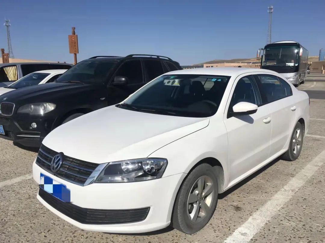 小微型客车租赁经营服务全面规范化，行业迎来新发证时代