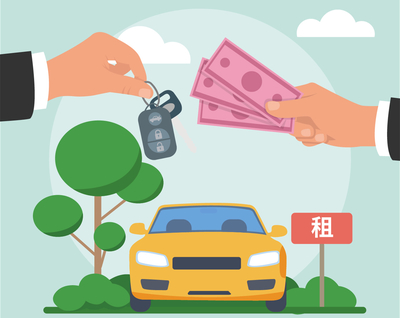 福建省发布首个小微型客车分时租赁经营规范指导意见，引领行业服务新标准